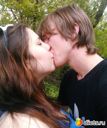 � �������, ������: pfoto/my