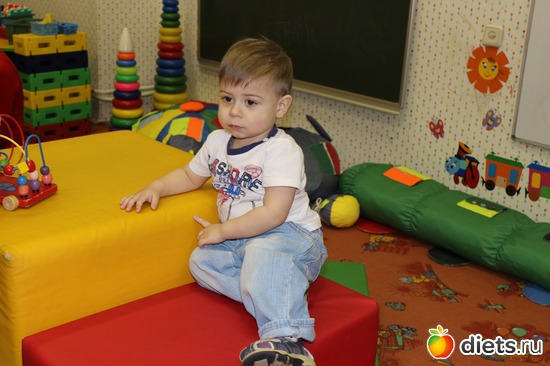 3 ����: ����� �