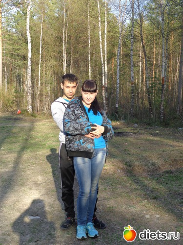 4 ����: ����� �