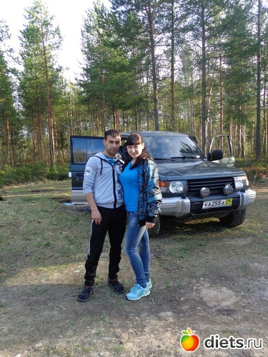 5 ����: ����� �