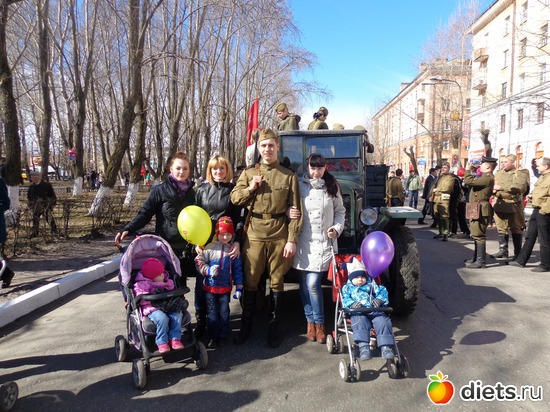 6 ����: ����� �