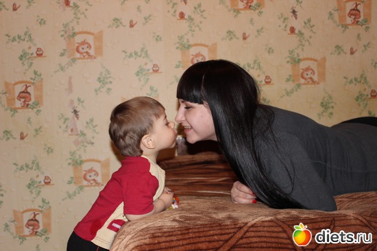 9 ����: ����� �