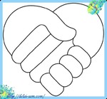 Куриный бульон для души. История вторая