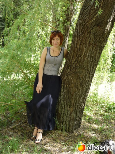 3 ����: ������ ����