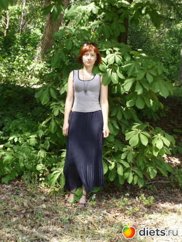 4 ����: ������ ����