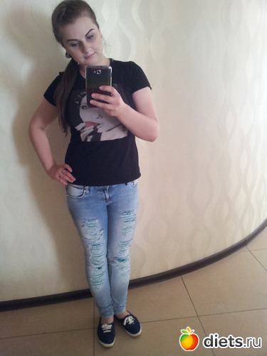 3 ����: � ��������