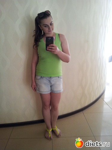 4 ����: � ��������