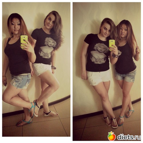 5 ����: � ��������