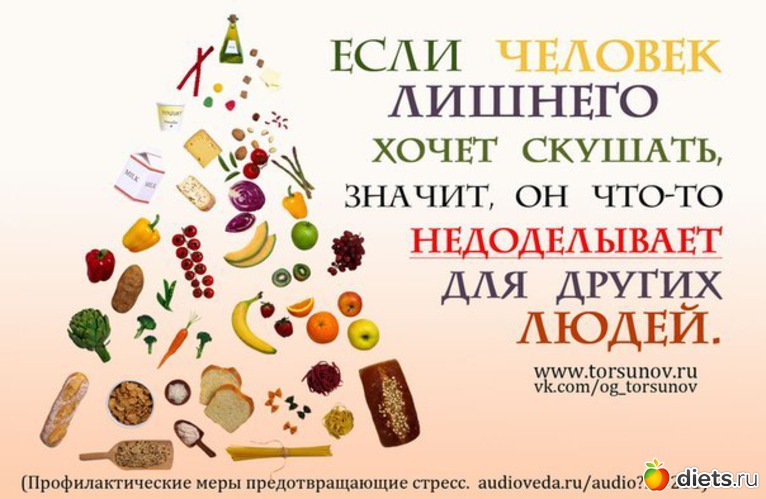 1 ����: ��� ���