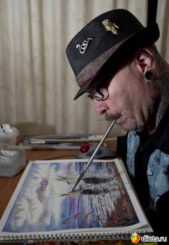 1 ����: �������� ����������