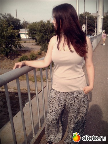 12 ����, ������: pfoto/my