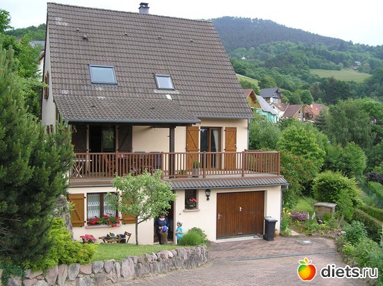 1 ����: ����� � �����