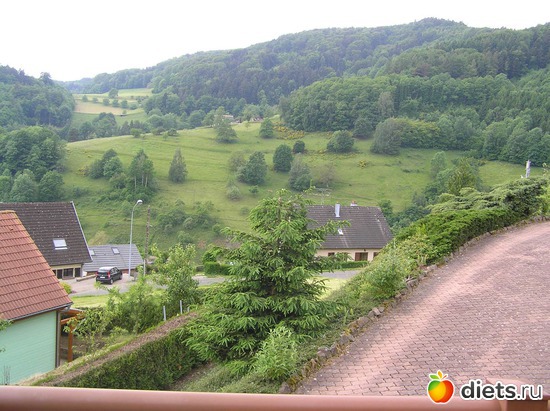 5 ����: ����� � �����