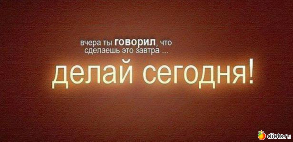 6 ����: ���������