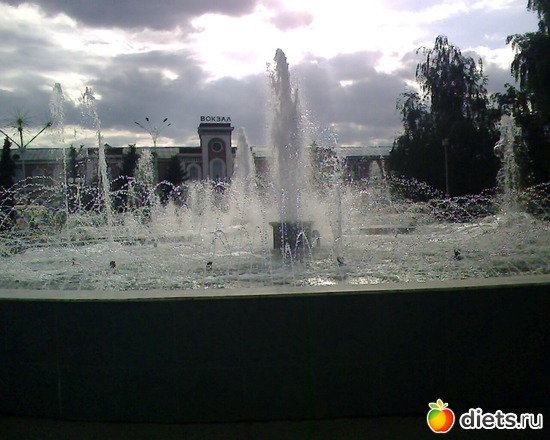 ������ �� �.�. �������, ������: �������� �� �������.