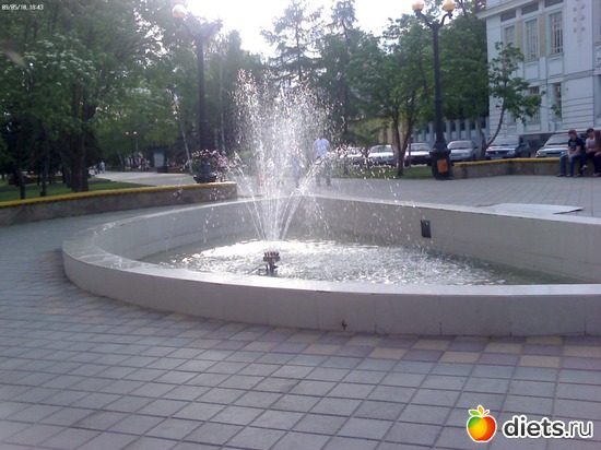 ���������., ������: �������� �� �������.