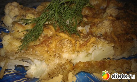 "�������� ���������" ��� ������ ����� �� ������� ������� +67 15 2013.06.10 00:03 ���� ���� � ����� ������� ���� ���� "������� �������� � ������ ������������". � ������! ������� ������� - ������� ������ ���������! ��� �����������: 1 ���