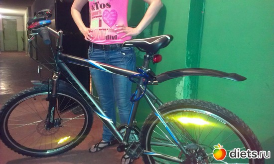 2 ����: ���������