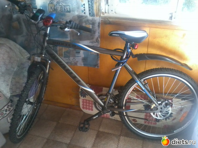 3 ����: ���������