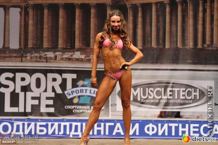 5 ����: � ���� ���������)