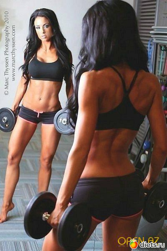 ���?, ������: ���������