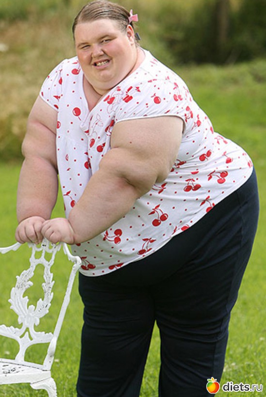 ��� ���?, ������: ���������