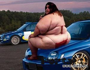 �������))))