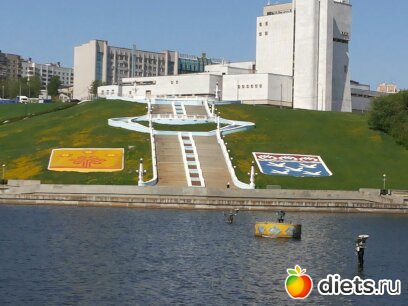 �����. ��� �� ����� ����� � ������