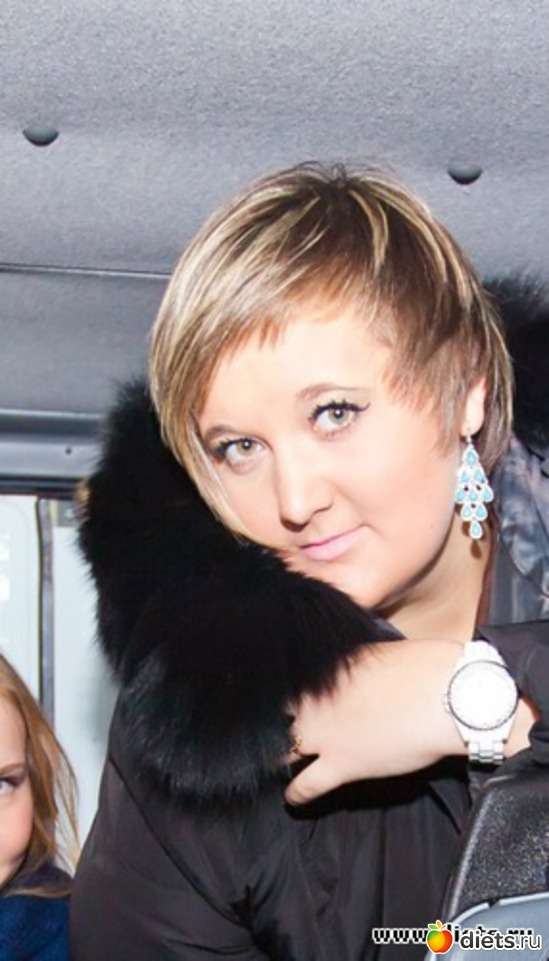 2 ����: ��