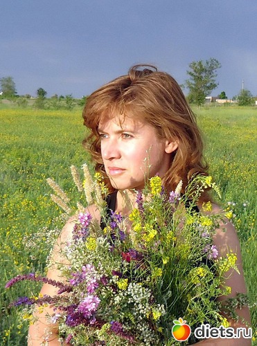 3 ����: � � ��� � ������� ����