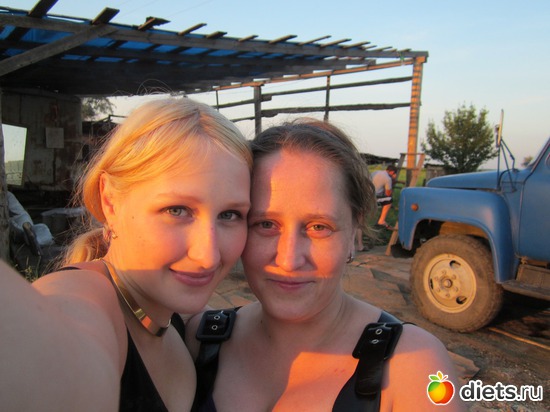 2 ����: ������� ��� ���