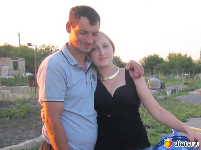 3 ����: ������� ��� ���