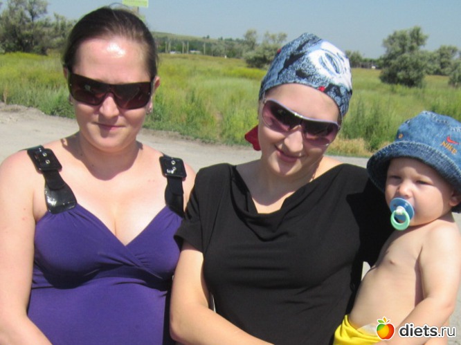 4 ����: ������� ��� ���