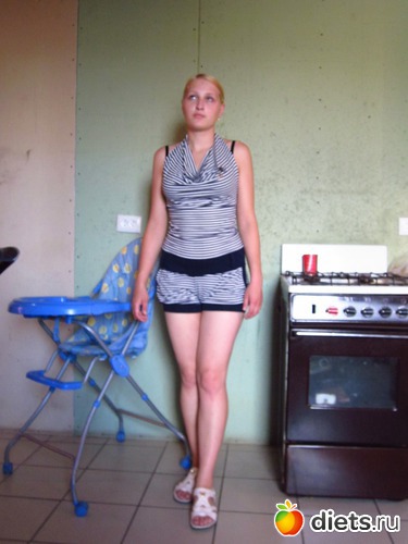 5 ����: ������� ��� ���