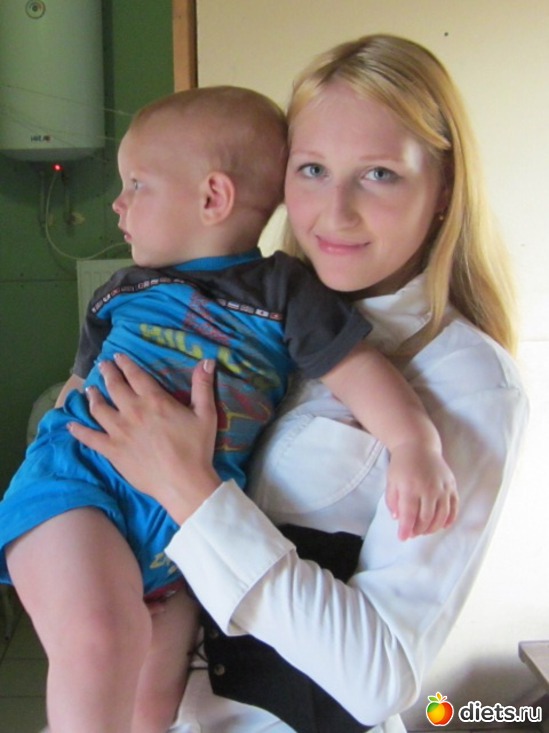 6 ����: ������� ��� ���