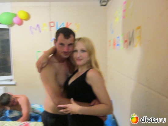 7 ����: ������� ��� ���