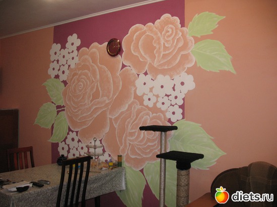 1 ����: �������������