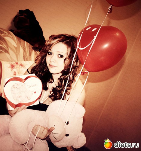 1 ����: �����������