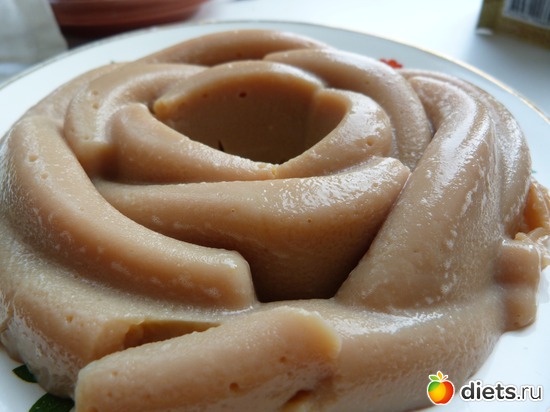 ����������� ������, ������: ��� ���������