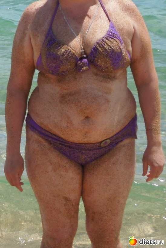 95��, ������: ��� 95��.