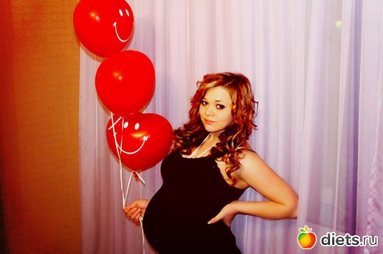 2 ����: �����������