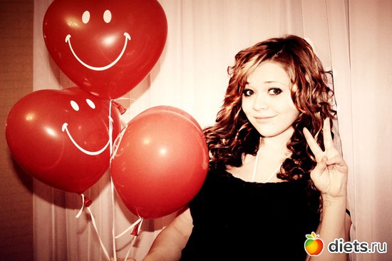 3 ����: �����������