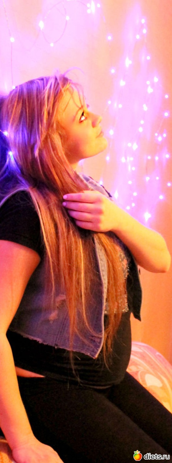 4 ����: �����������