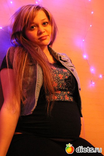 5 ����: �����������