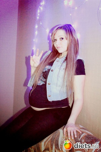 6 ����: �����������