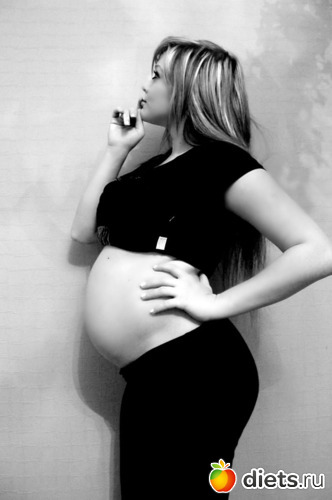 8 ����: �����������