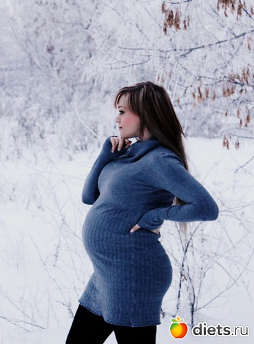 10 ����: �����������