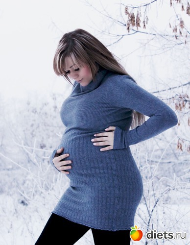 11 ����: �����������