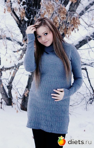 12 ����: �����������