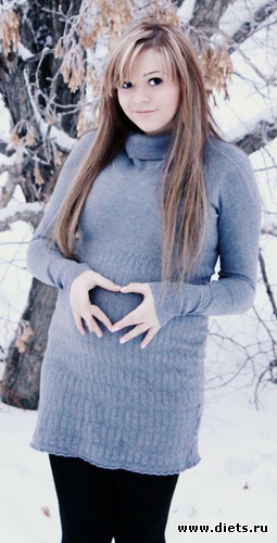 13 ����: �����������